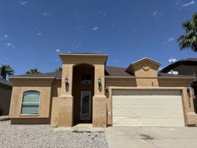 5545 Manuel Moreno Dr #1 - Photo 1 of 1