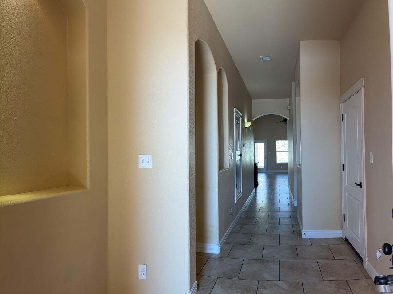 5545 Manuel Moreno Dr #1 - Photo 2 of 29