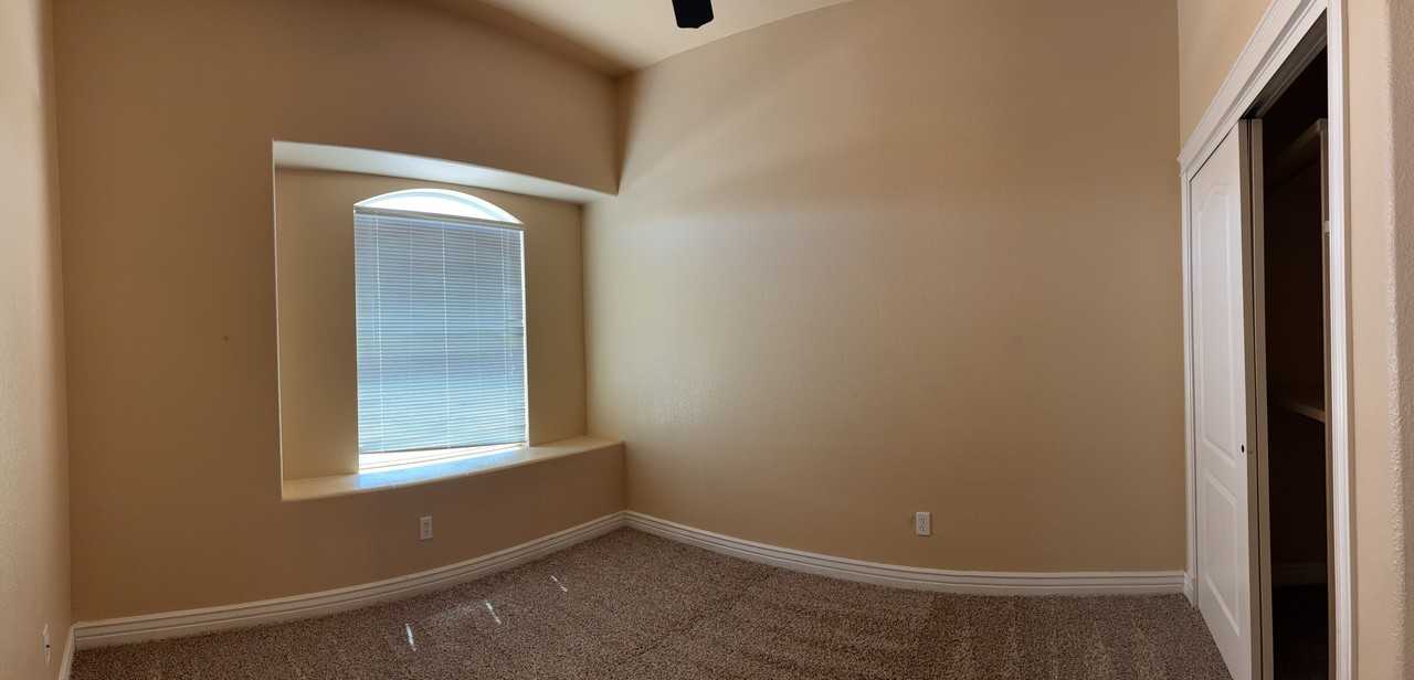 5545 Manuel Moreno Dr #1 - Photo 4 of 29