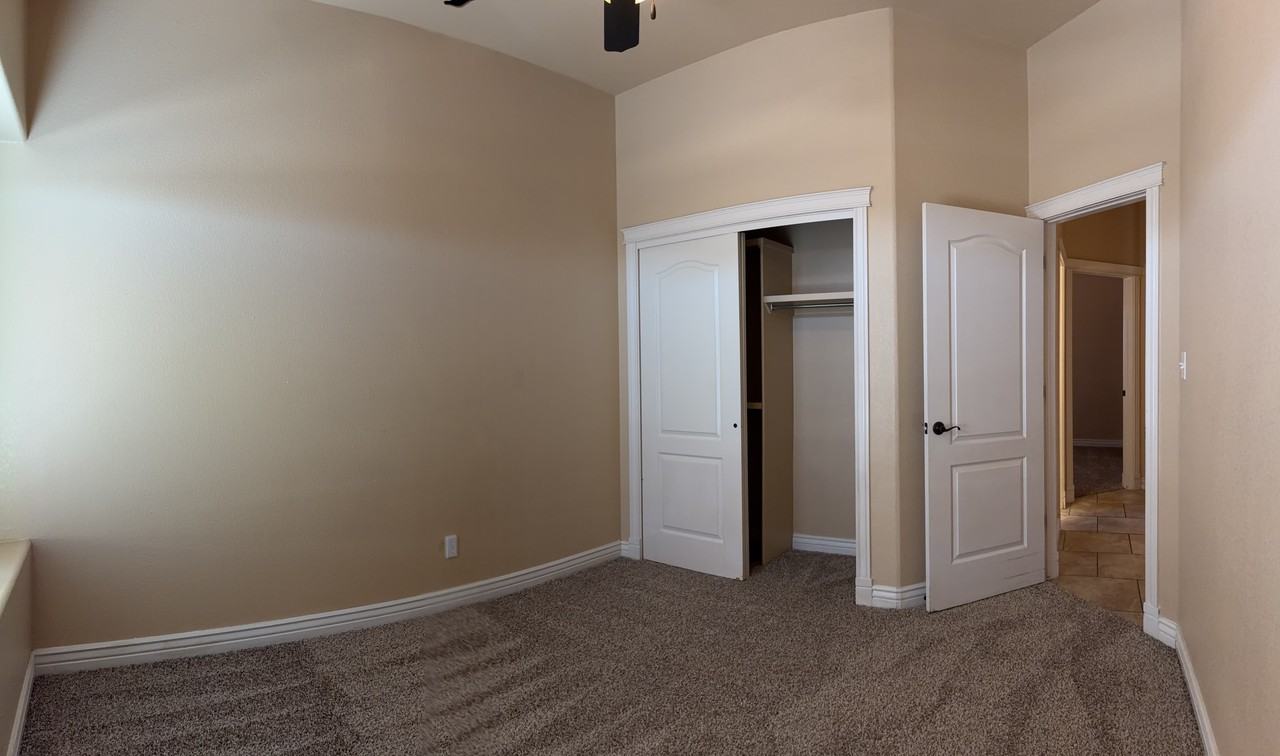 5545 Manuel Moreno Dr #1 - Photo 5 of 29