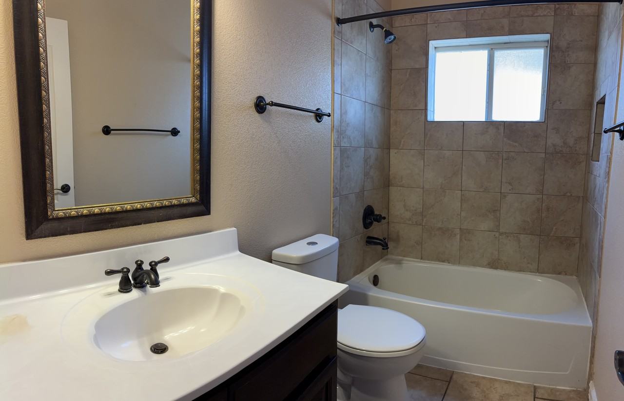 5545 Manuel Moreno Dr #1 - Photo 6 of 29