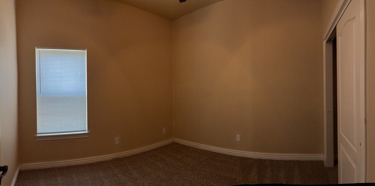 5545 Manuel Moreno Dr #1 - Photo 7 of 29