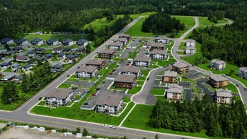 featured image of 550 Rue Du Ruisseau