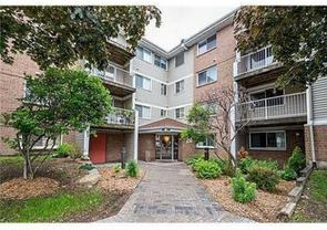 270 Brittany Drive - Photo 1 of 1