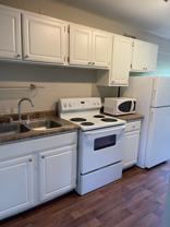 Village Park Apartments - Photo 1 of 1