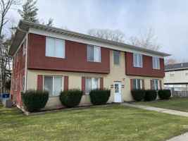 featured image of 1519 Broadway #1519