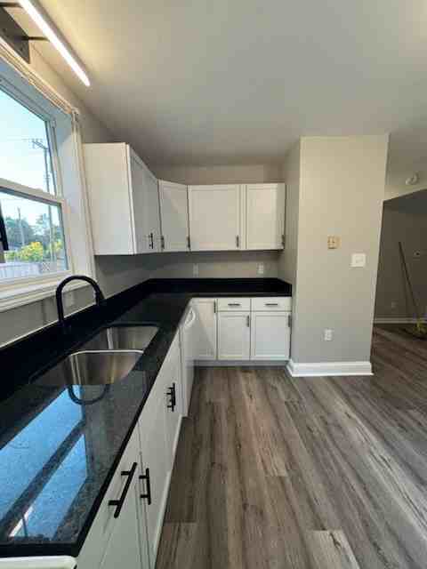 1519 Broadway #1519 - Photo 2 of 10
