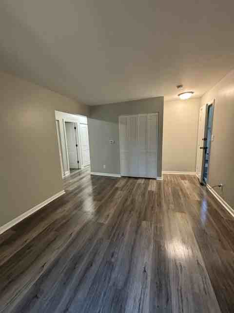 1519 Broadway #1519 - Photo 4 of 10