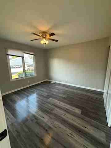 1519 Broadway #1519 - Photo 5 of 10