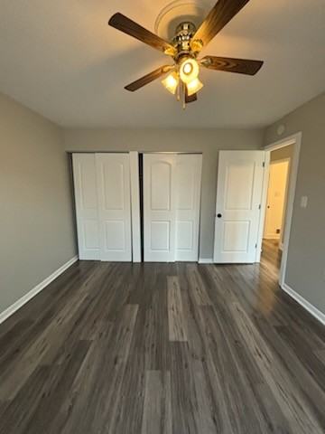 1519 Broadway #1519 - Photo 6 of 10