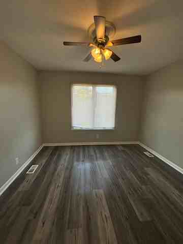 1519 Broadway #1519 - Photo 7 of 10
