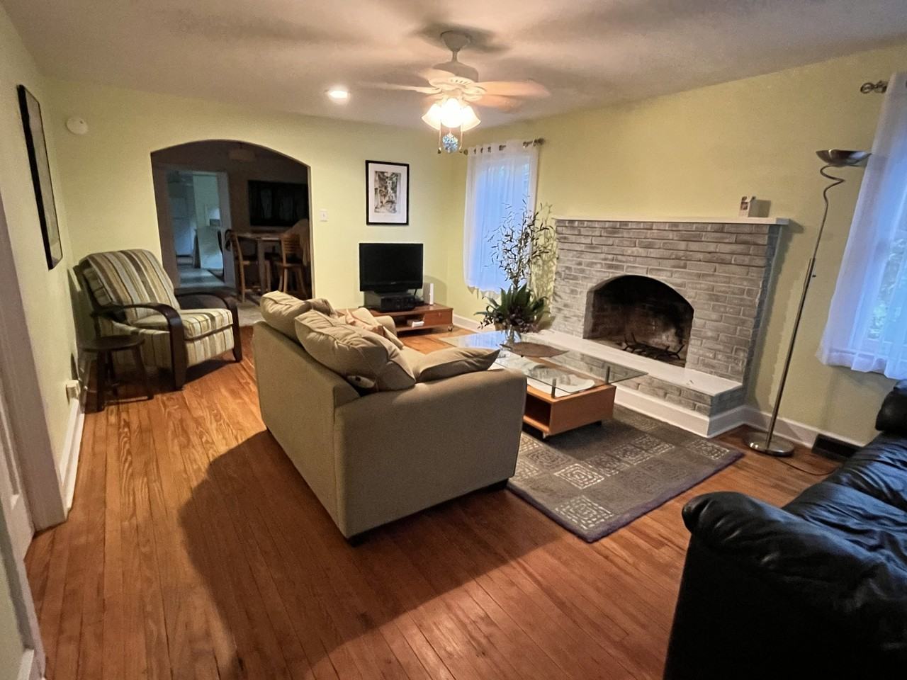 2403 Pine Haven St #1 - Photo 2 of 12