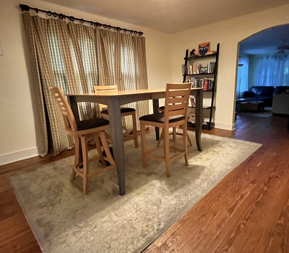 2403 Pine Haven St #1 - Photo 3 of 12
