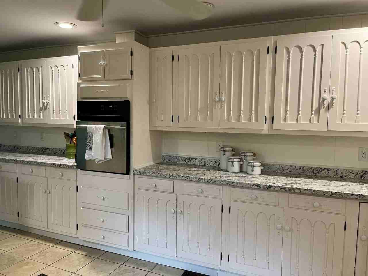 2403 Pine Haven St #1 - Photo 5 of 12