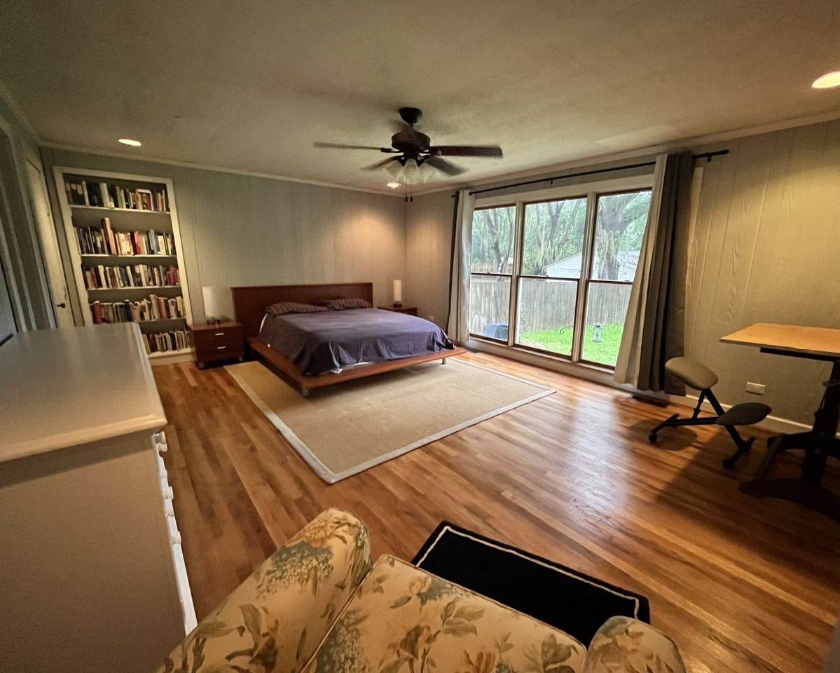 2403 Pine Haven St #1 - Photo 7 of 12