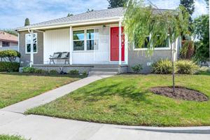 featured image of 4906 Fidler Ave #1