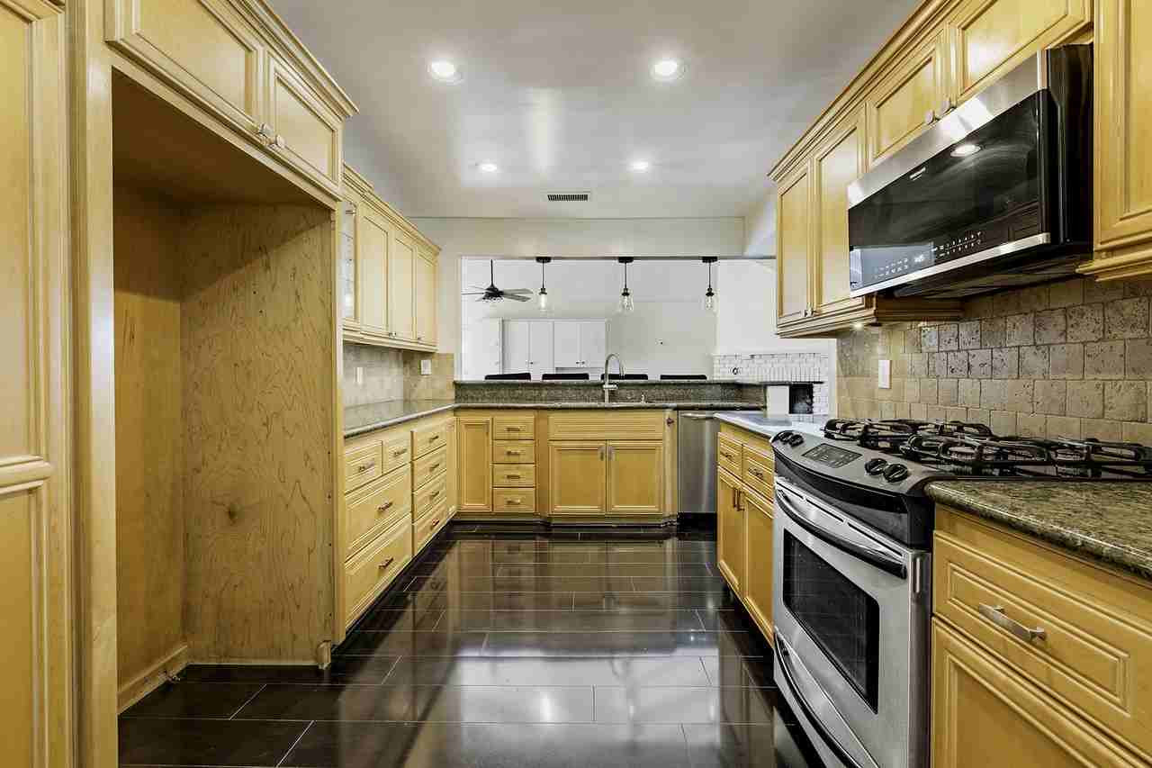 4906 Fidler Ave #1 - Photo 7 of 22