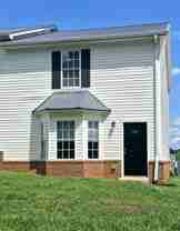 171 Westchester Cir #1 - Photo 1 of 1