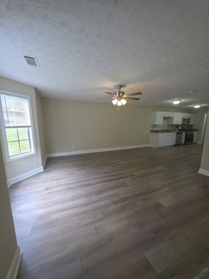 171 Westchester Cir #1 - Photo 6 of 16
