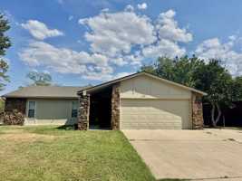 featured image of 108 S Circle A #1