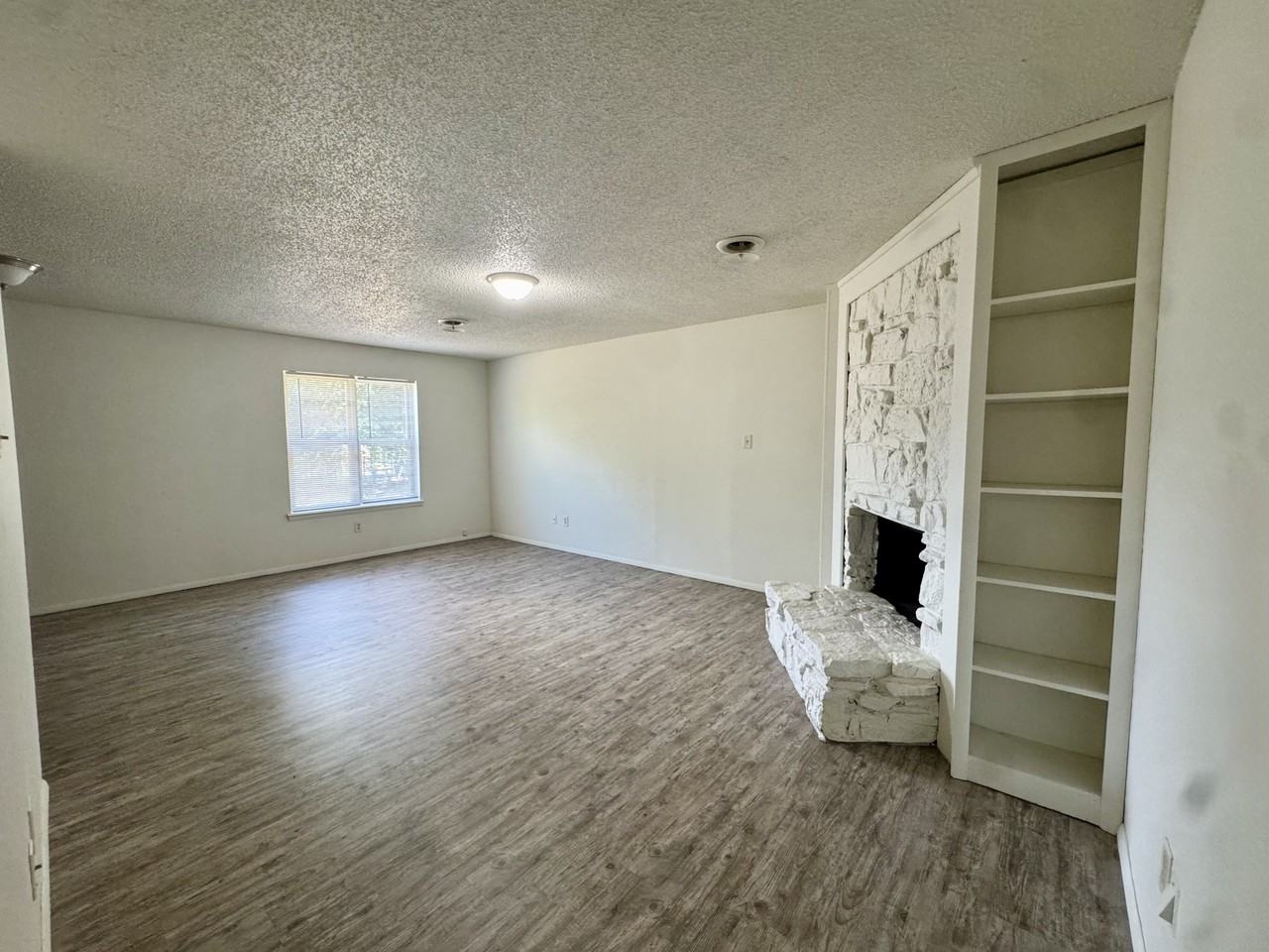 108 S Circle A #1 - Photo 2 of 20