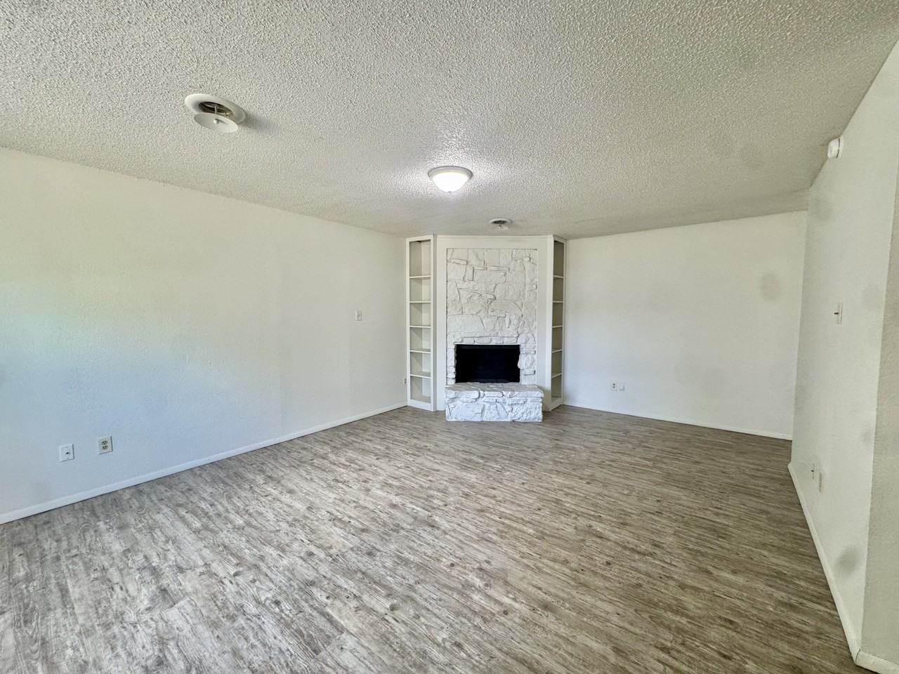 108 S Circle A #1 - Photo 3 of 20