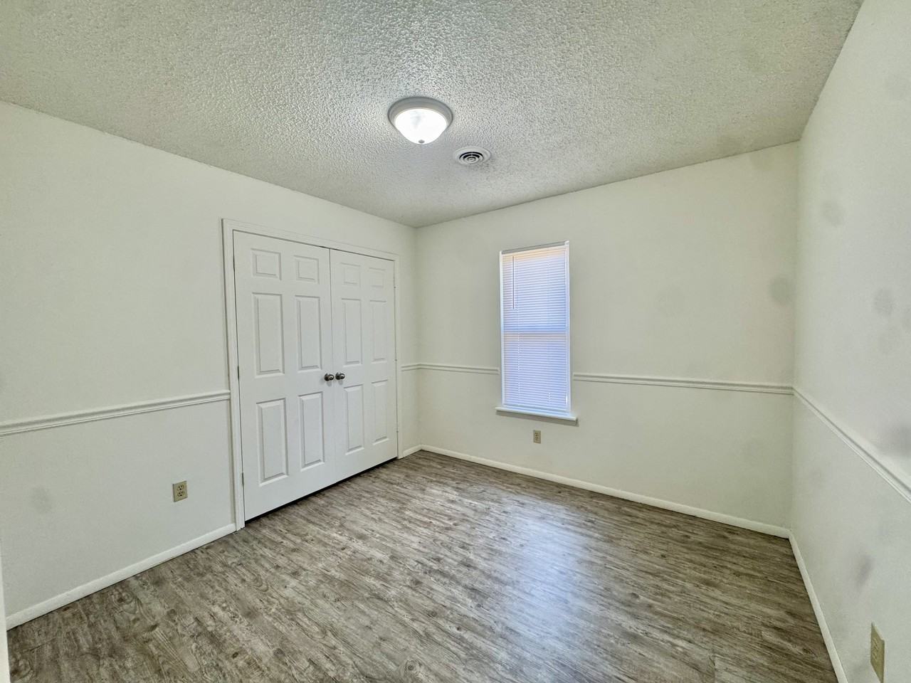 108 S Circle A #1 - Photo 7 of 20