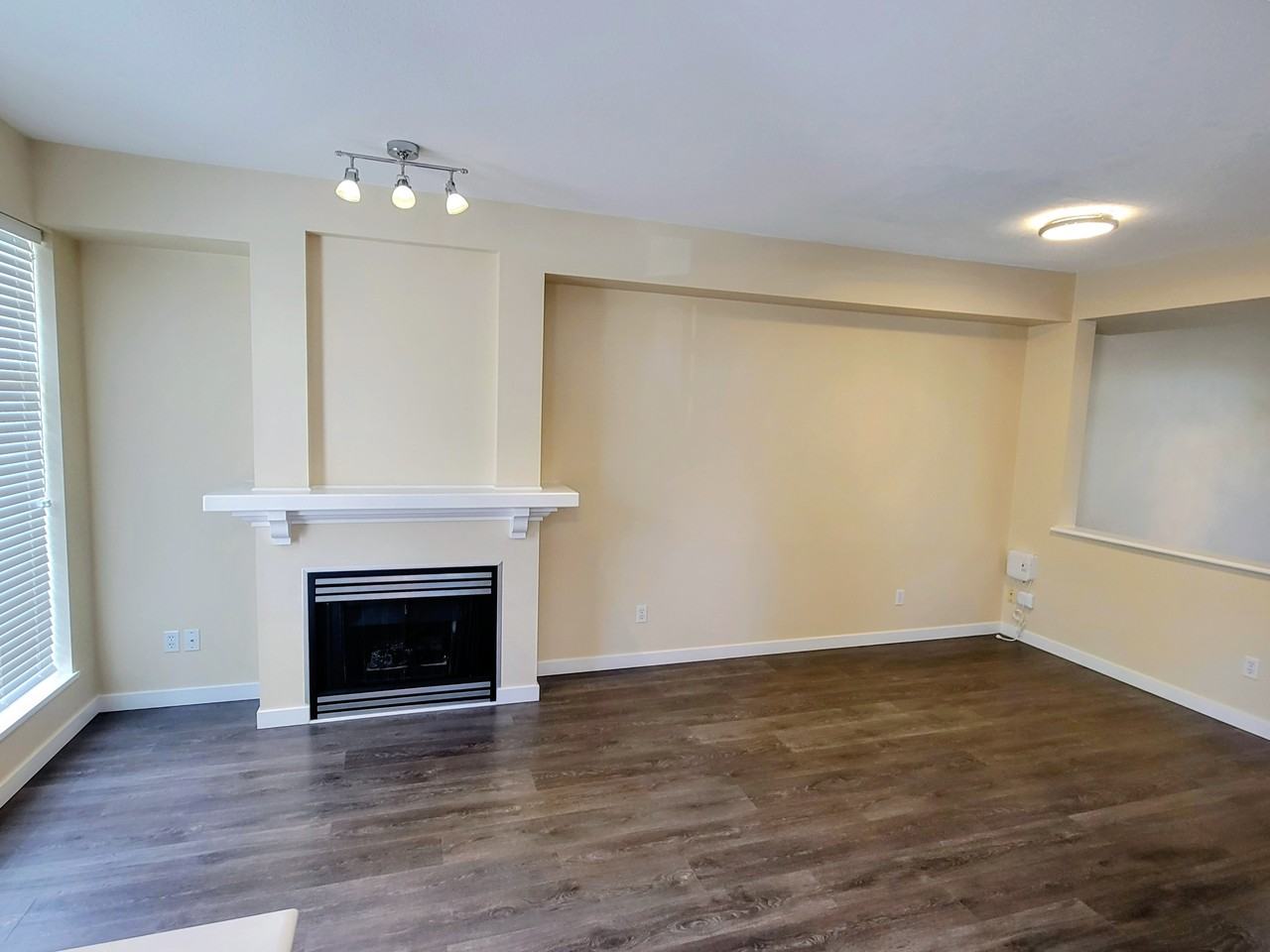 6465 184A Street #xx - Photo 3 of 11