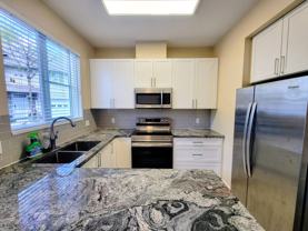 6465 184A Street ##xx - Photo 1 of 1