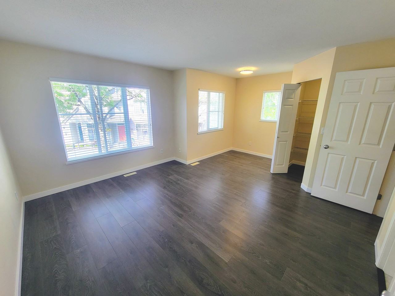 6465 184A Street #xx - Photo 7 of 11