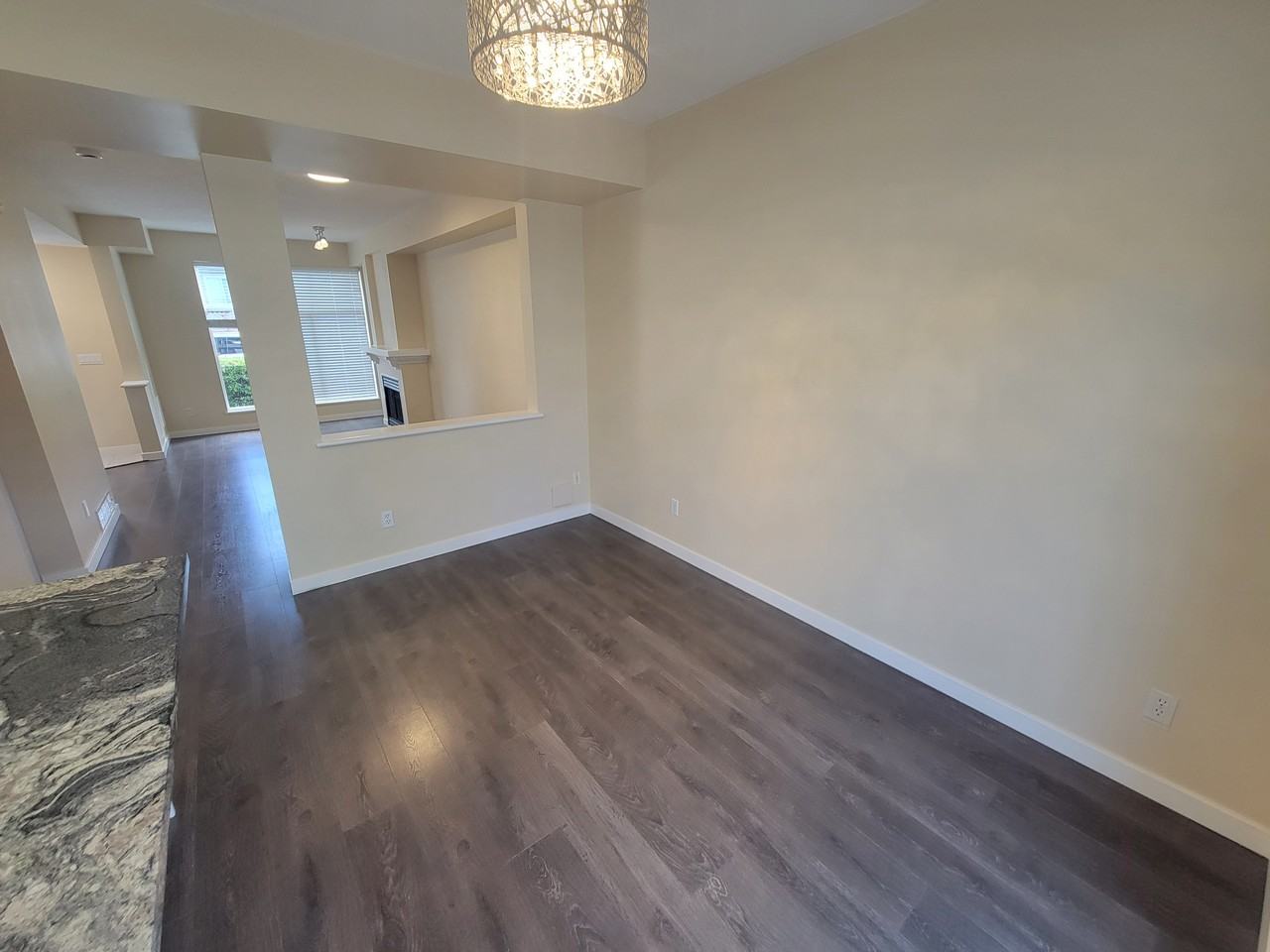 6465 184A Street #xx - Photo 4 of 11
