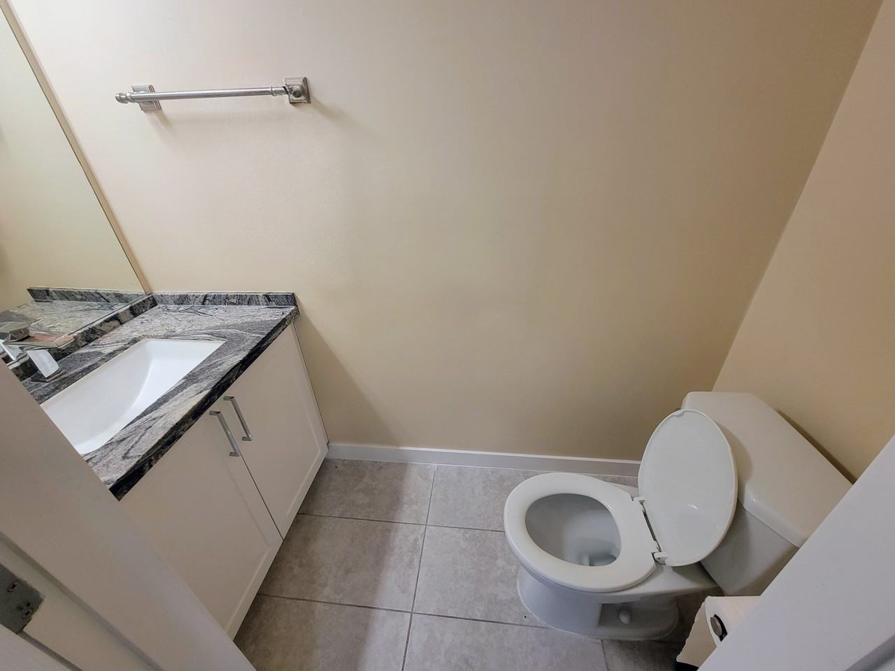 6465 184A Street #xx - Photo 5 of 11