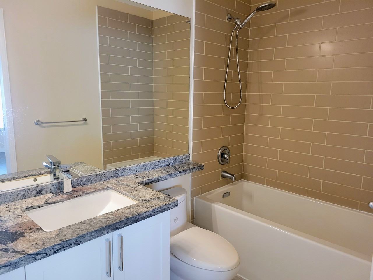 6465 184A Street #xx - Photo 6 of 11