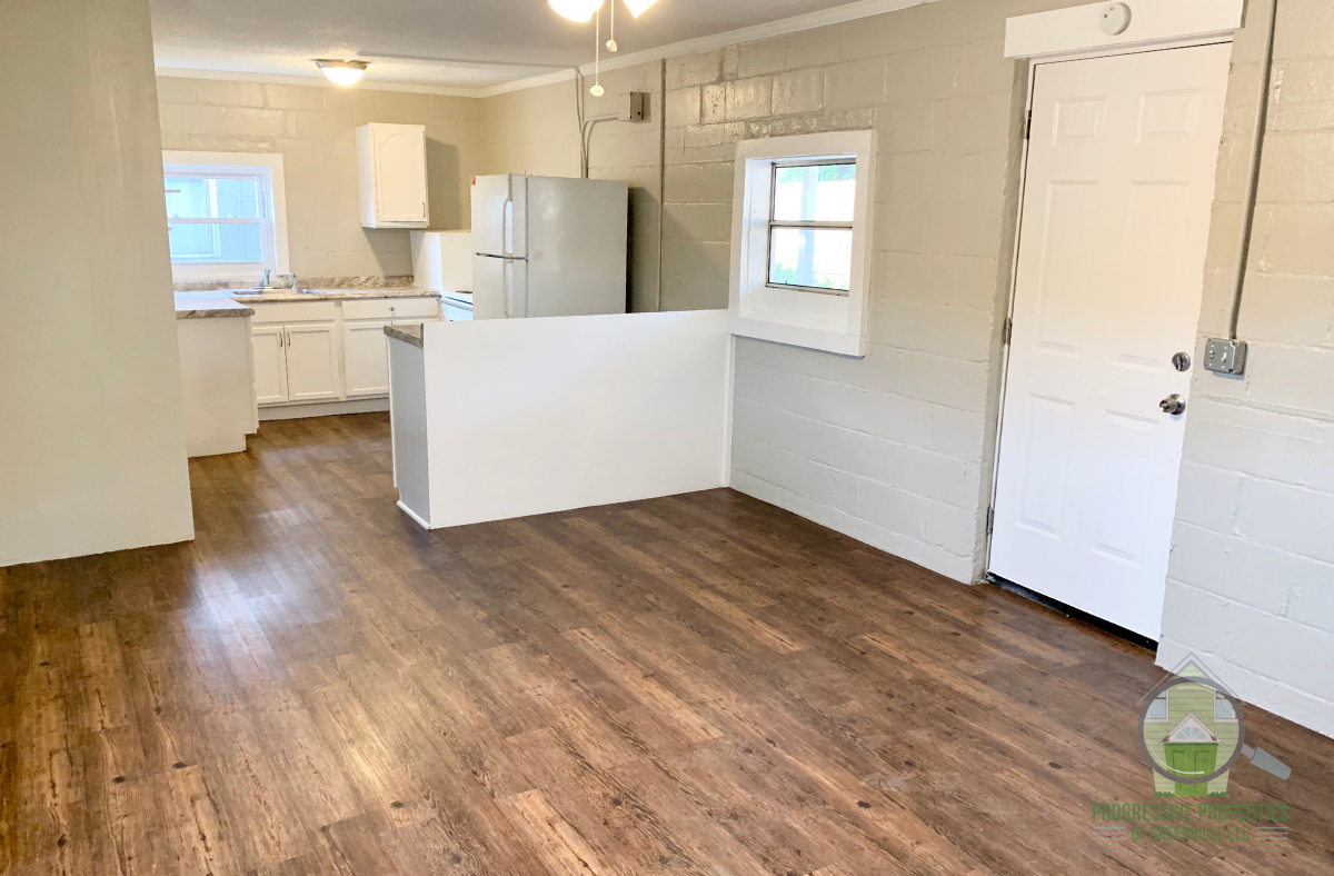 9 Cherry Ave #1 - Photo 4 of 8