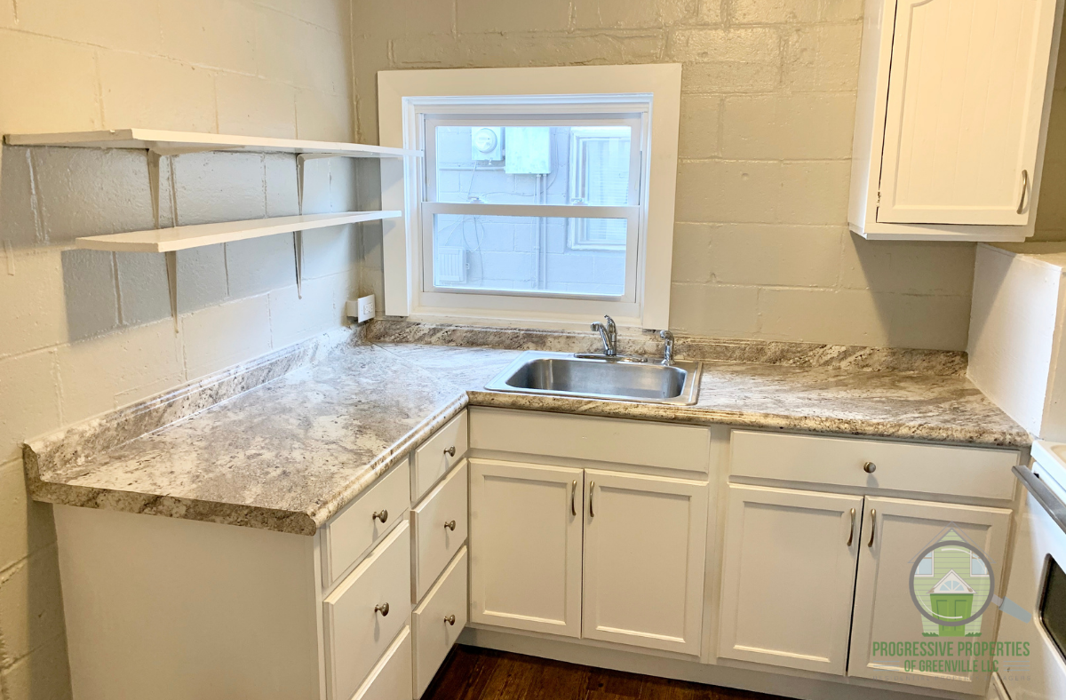 9 Cherry Ave #1 - Photo 5 of 8