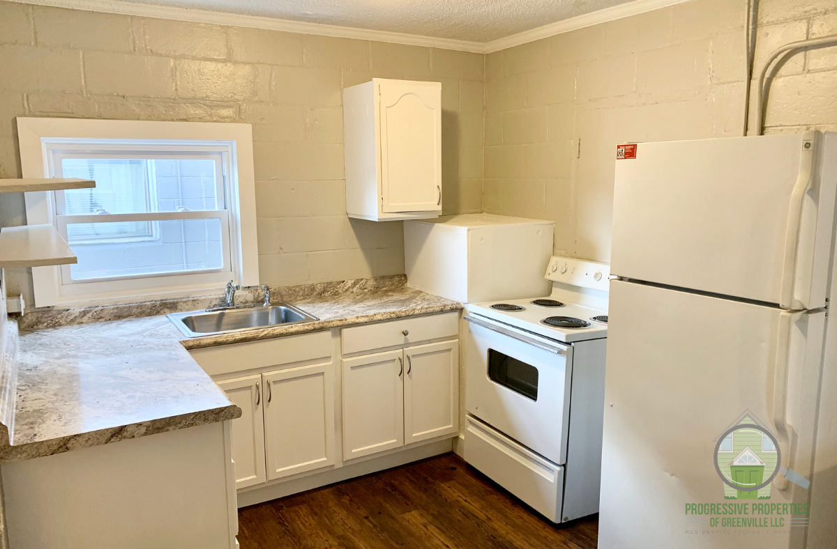 9 Cherry Ave #1 - Photo 6 of 8