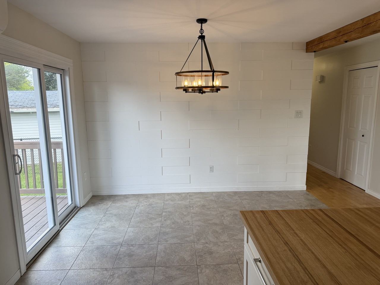 10 Hopper Street - Photo 4 of 17
