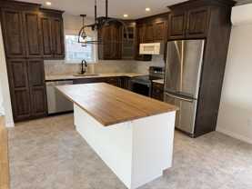 10 Hopper Street - Photo 1 of 1