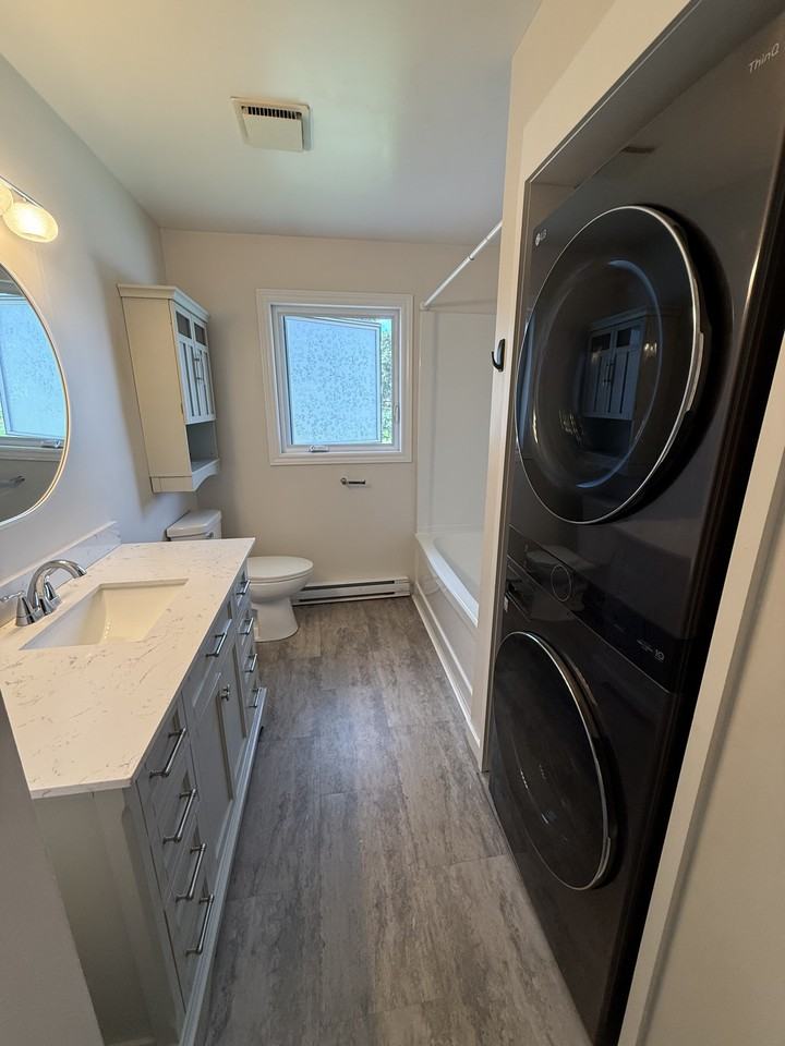 10 Hopper Street - Photo 7 of 17