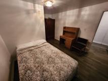 Martin Luther King Jr Dr Sw #206 - Photo 1 of 1