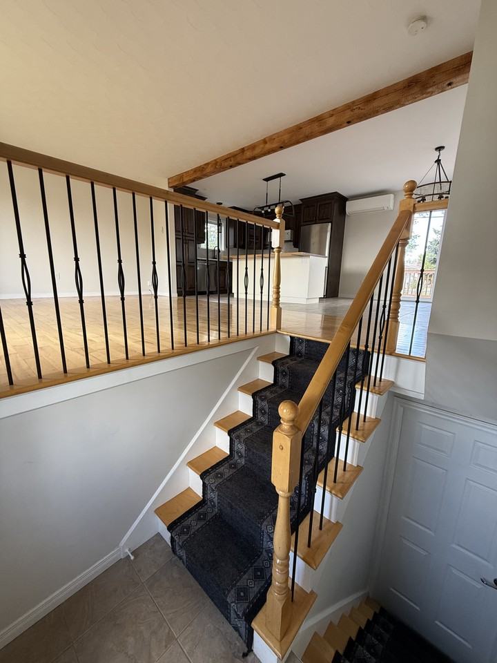 10 Hopper Street - Photo 6 of 17