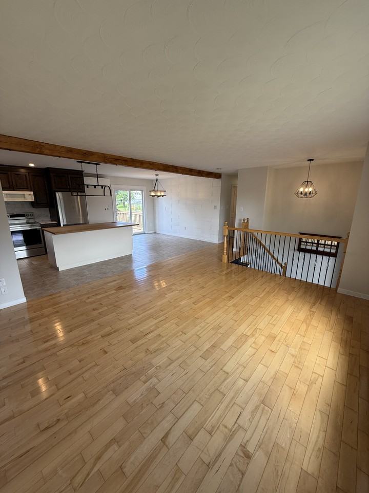 10 Hopper Street - Photo 5 of 17