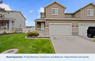 2734 S Riverhead Dr #1 - Photo 1 of 1
