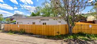 4881 Broadway St #1 - Photo 1 of 1