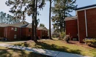 featured image of 12220 Apache Ave