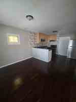 featured image of 1918 S 69th St #1