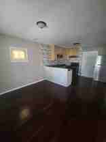 1918 S 69th St #1 - Photo 1 of 1