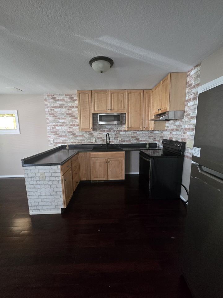 1918 S 69th St #1 - Photo 2 of 27