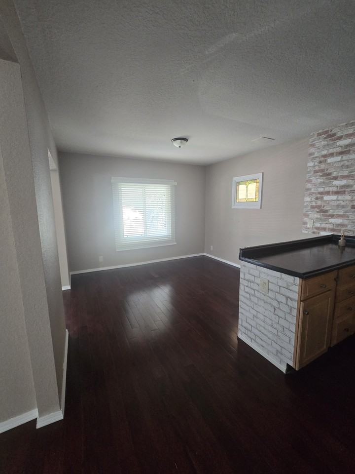 1918 S 69th St #1 - Photo 3 of 27