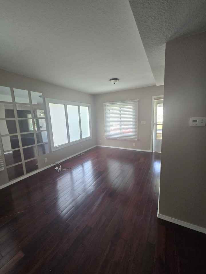 1918 S 69th St #1 - Photo 4 of 27